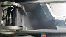 Volvo XC60 2.0 B5P Plus Dark 5dr AWD Geartronic Petrol Estate